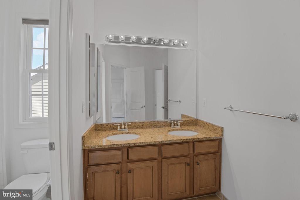 13319 MOONLIGHT TRAIL DRIVE