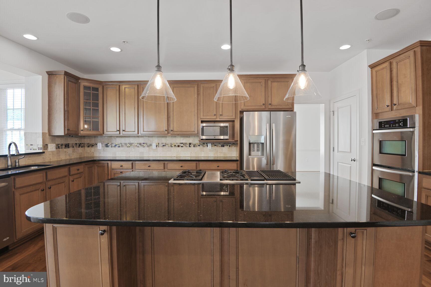 13319 MOONLIGHT TRAIL DRIVE