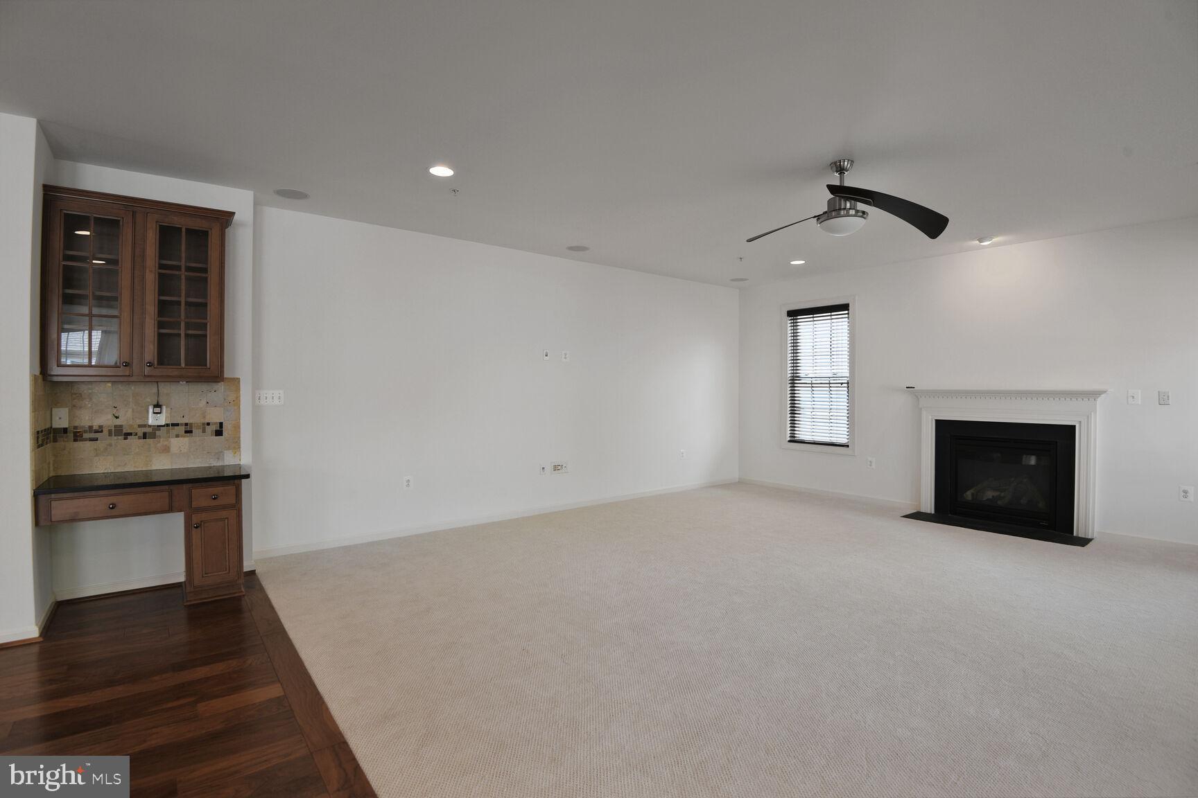 13319 MOONLIGHT TRAIL DRIVE