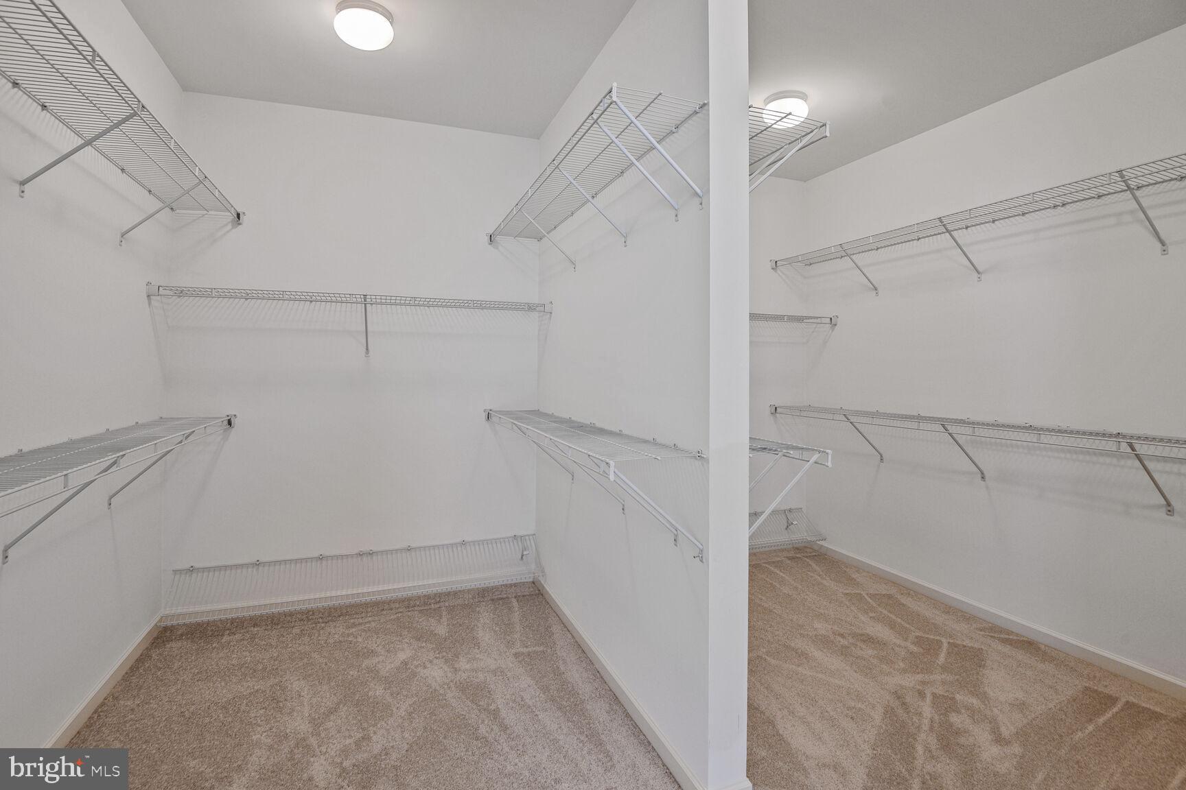 13319 MOONLIGHT TRAIL DRIVE