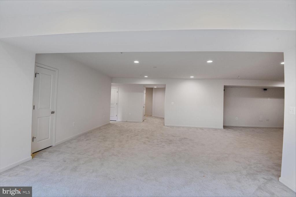 13319 MOONLIGHT TRAIL DRIVE