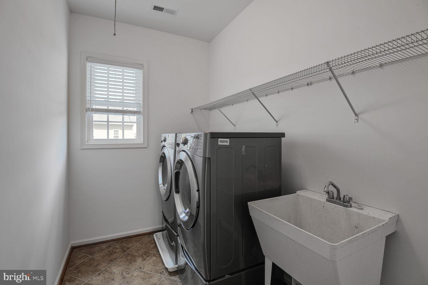 13319 MOONLIGHT TRAIL DRIVE