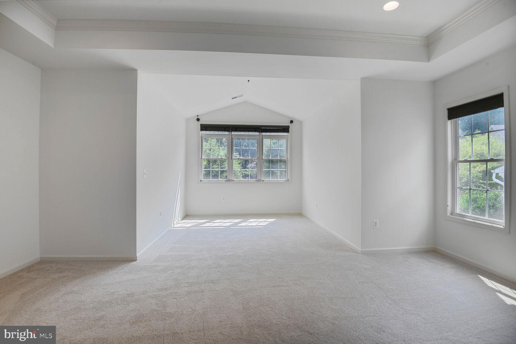 13319 MOONLIGHT TRAIL DRIVE