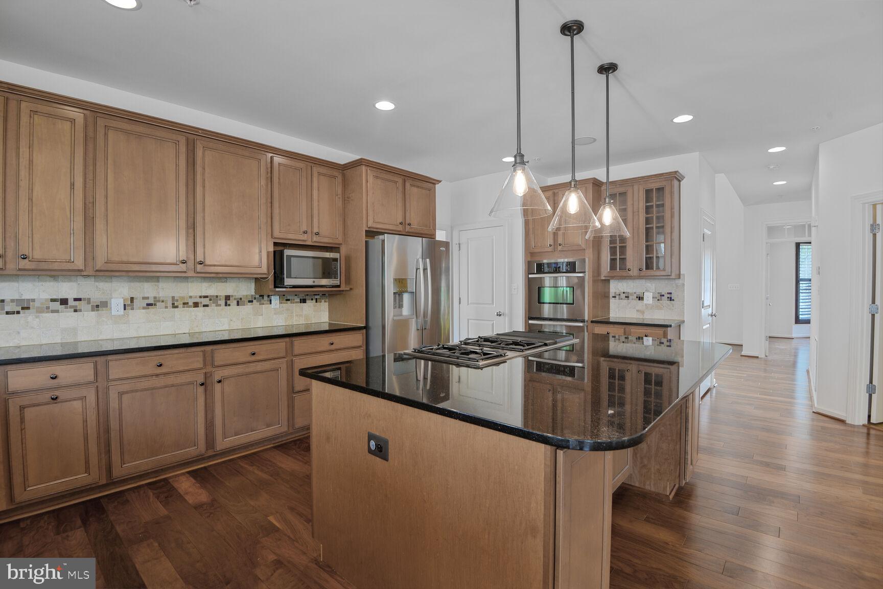 13319 MOONLIGHT TRAIL DRIVE