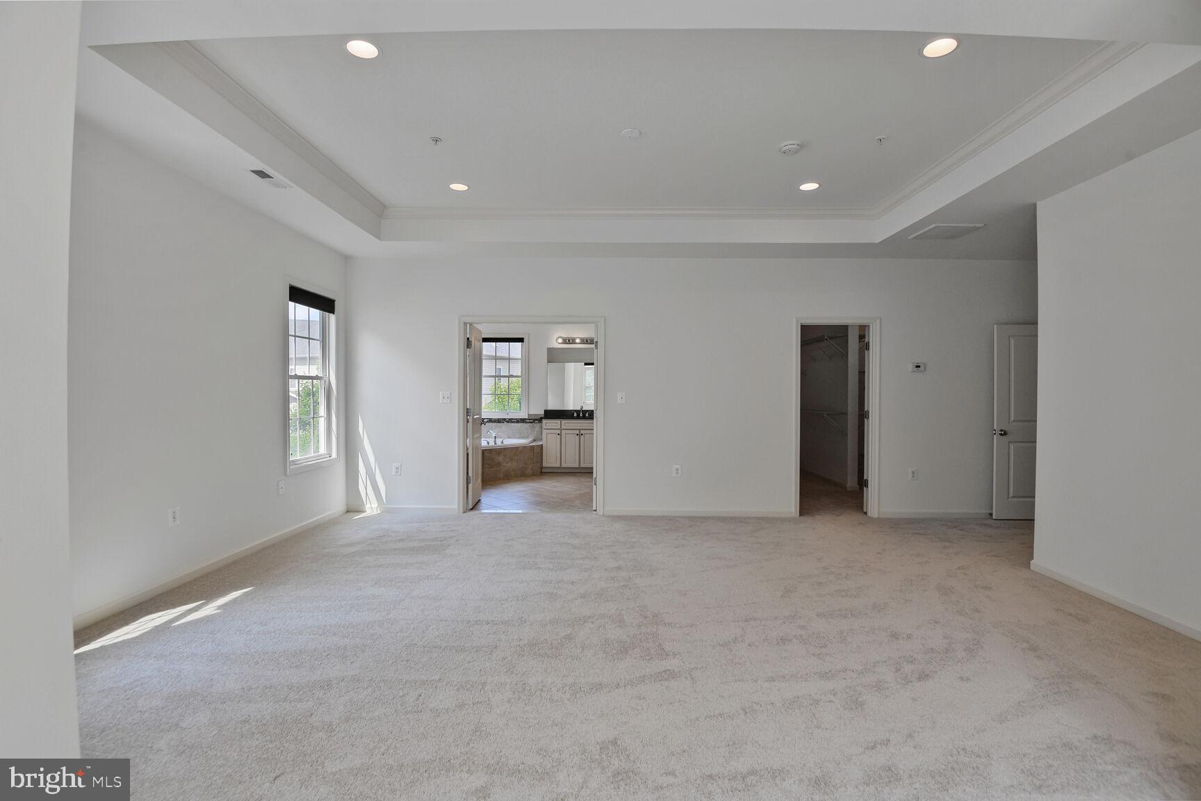 13319 MOONLIGHT TRAIL DRIVE