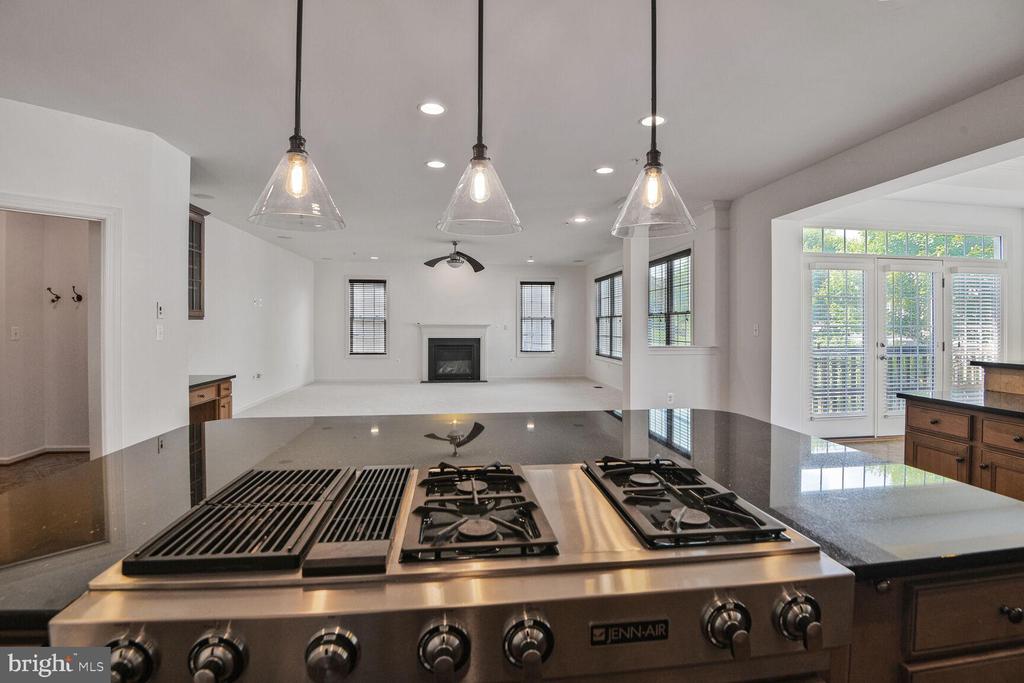 13319 MOONLIGHT TRAIL DRIVE