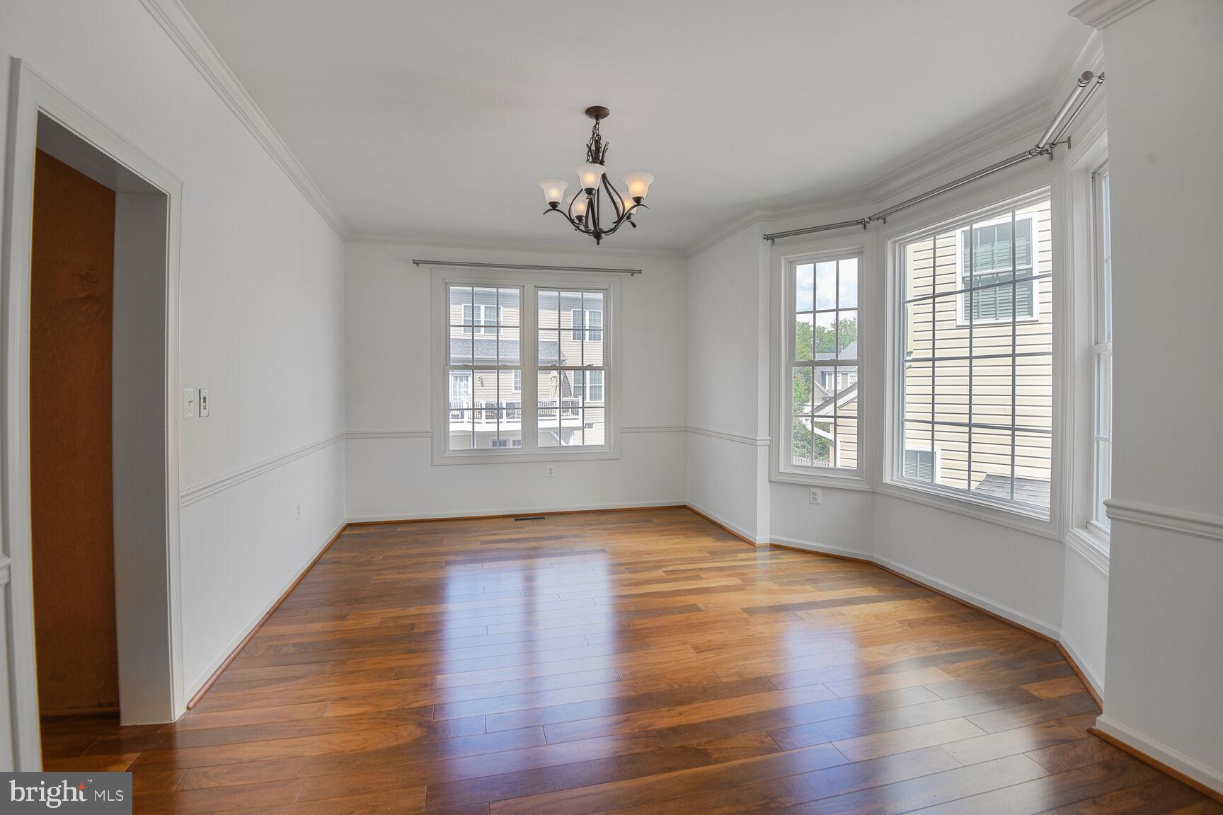 13319 MOONLIGHT TRAIL DRIVE