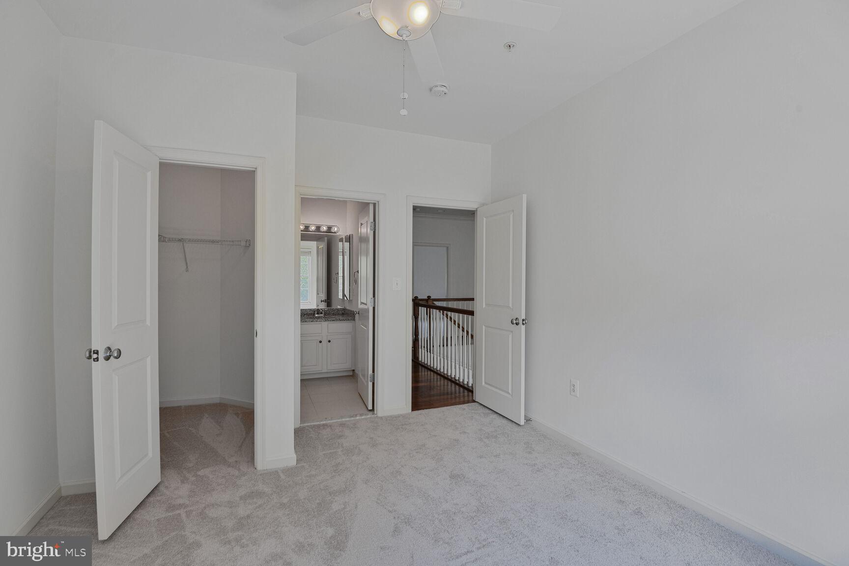 13319 MOONLIGHT TRAIL DRIVE