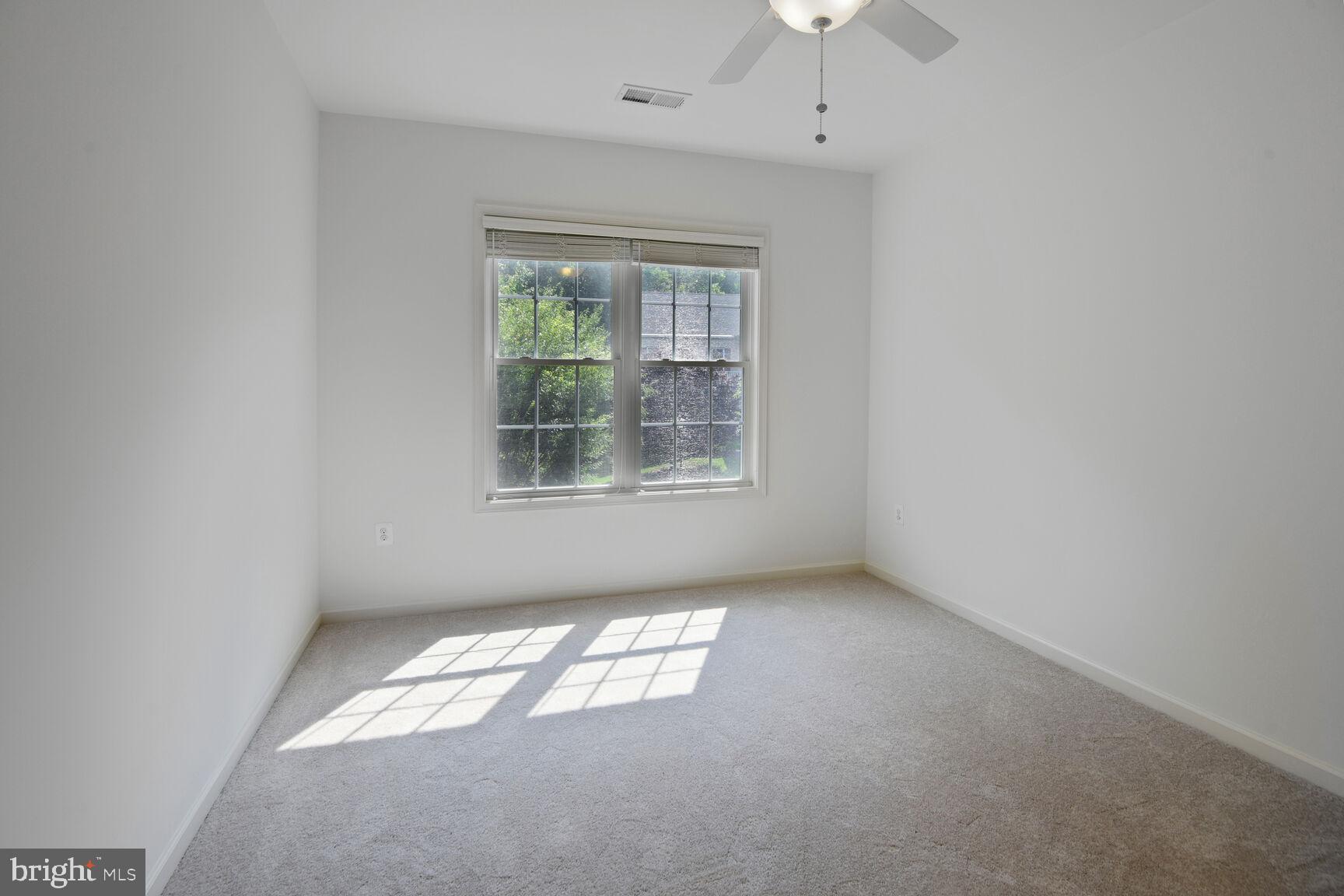 13319 MOONLIGHT TRAIL DRIVE