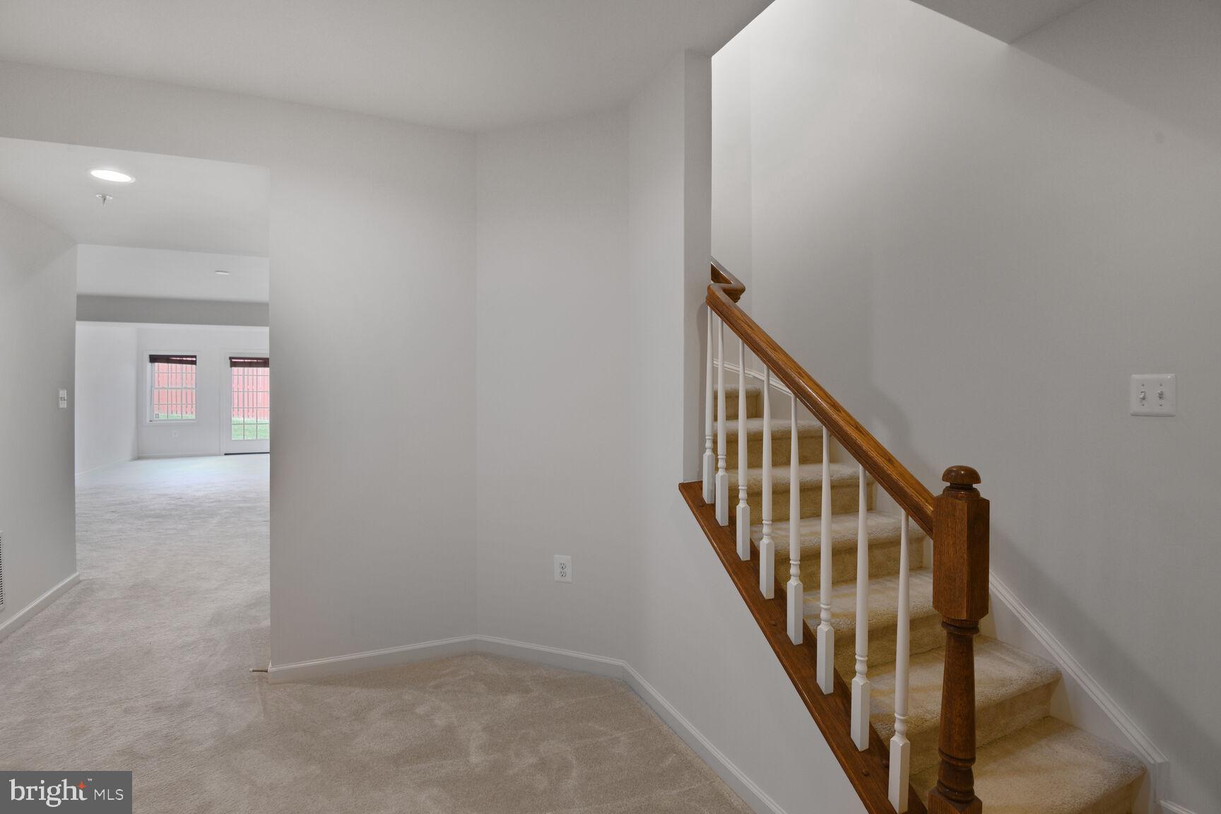 13319 MOONLIGHT TRAIL DRIVE