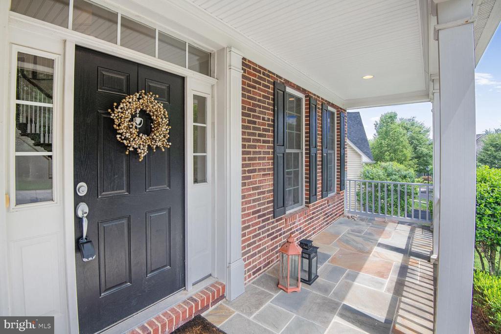 13319 MOONLIGHT TRAIL DRIVE