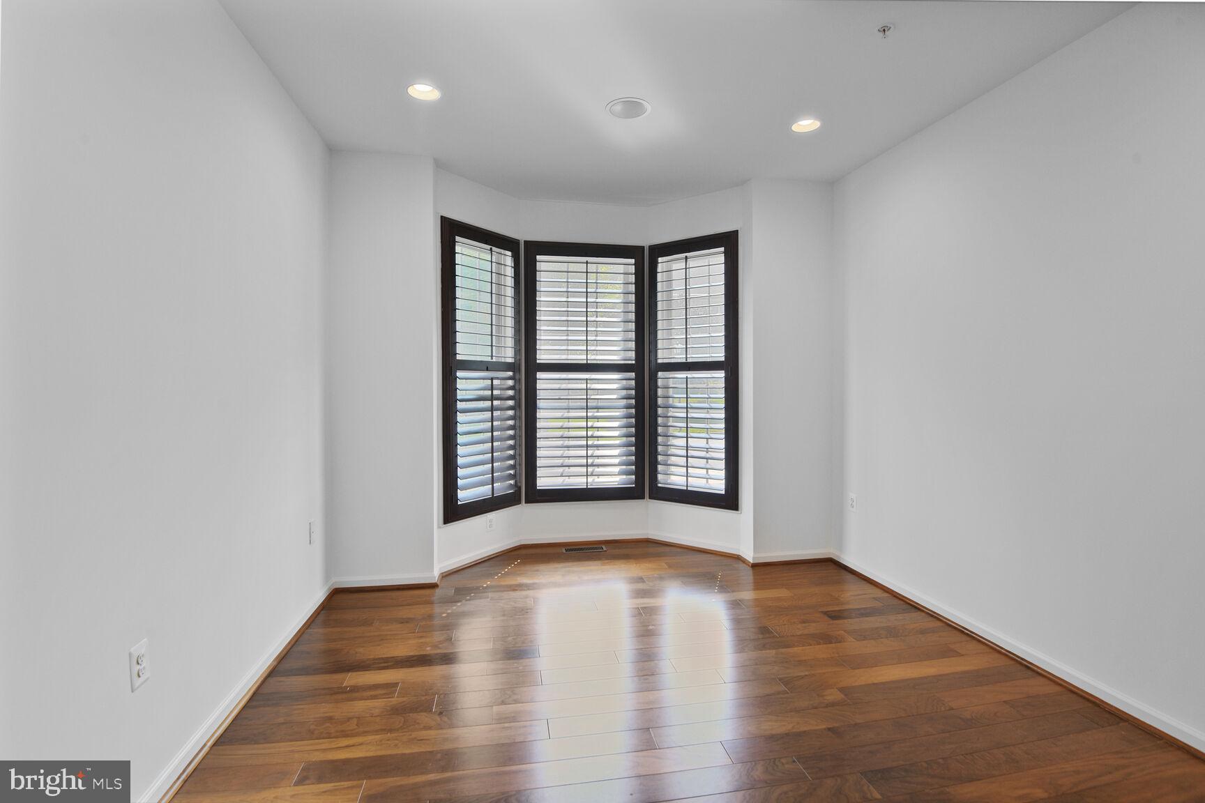 13319 MOONLIGHT TRAIL DRIVE