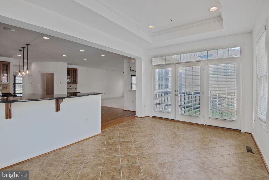 13319 MOONLIGHT TRAIL DRIVE