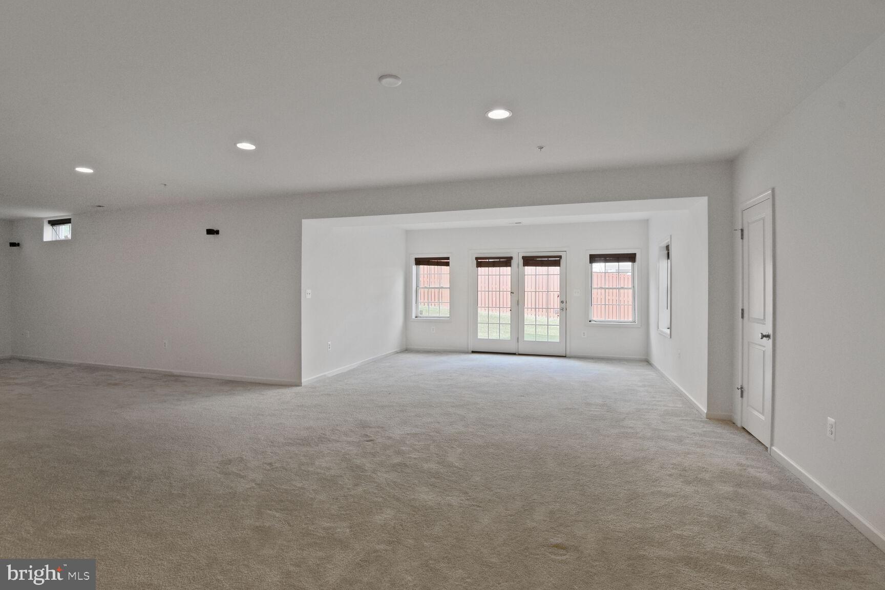 13319 MOONLIGHT TRAIL DRIVE