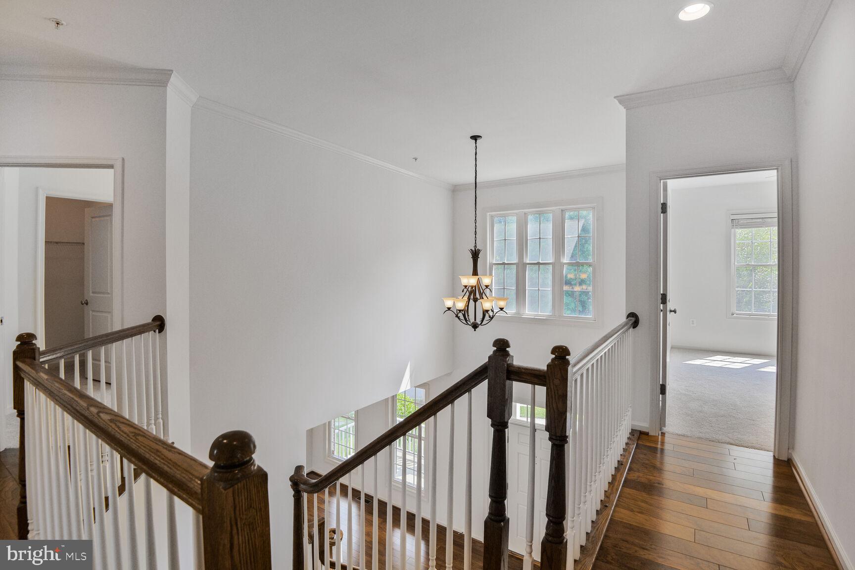 13319 MOONLIGHT TRAIL DRIVE