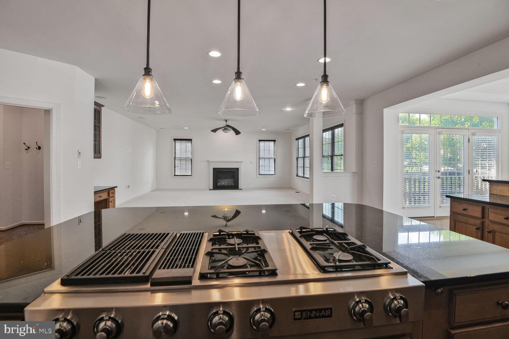 13319 MOONLIGHT TRAIL DRIVE