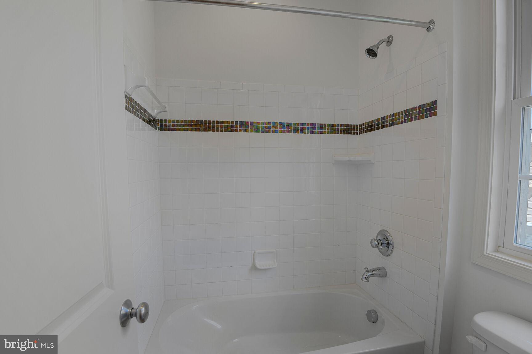 13319 MOONLIGHT TRAIL DRIVE