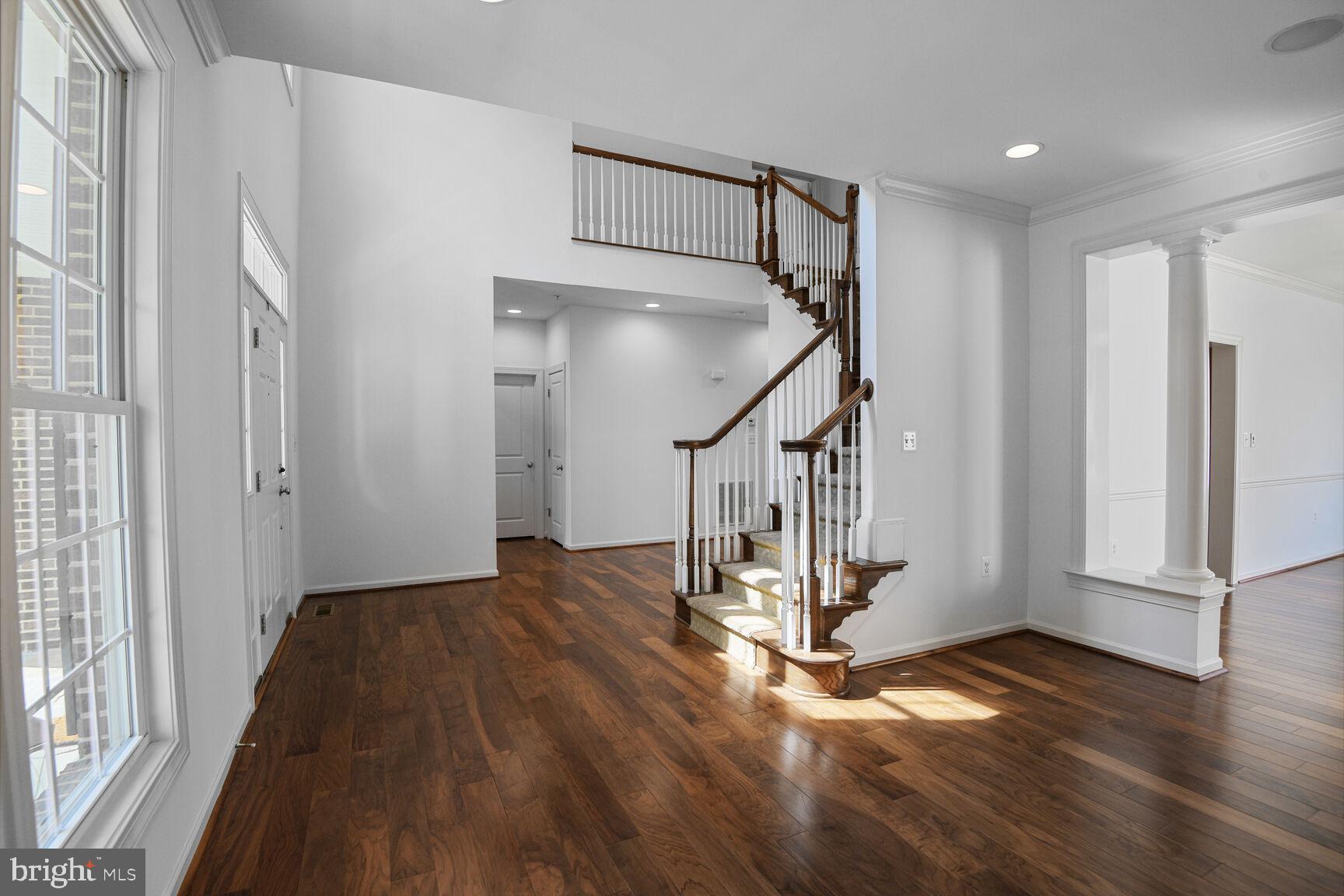 13319 MOONLIGHT TRAIL DRIVE