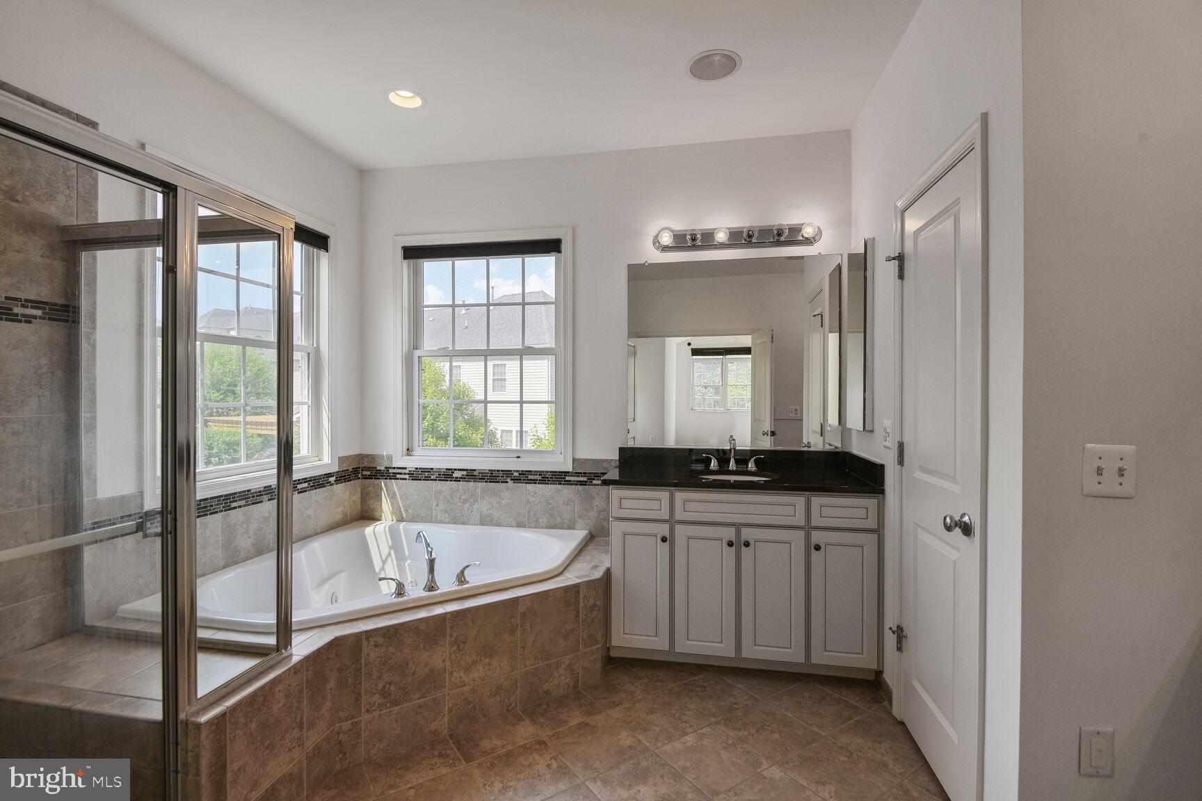 13319 MOONLIGHT TRAIL DRIVE