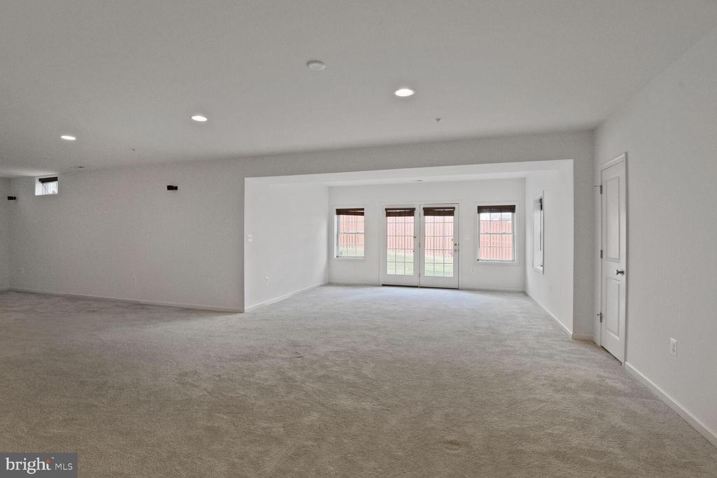 13319 MOONLIGHT TRAIL DRIVE
