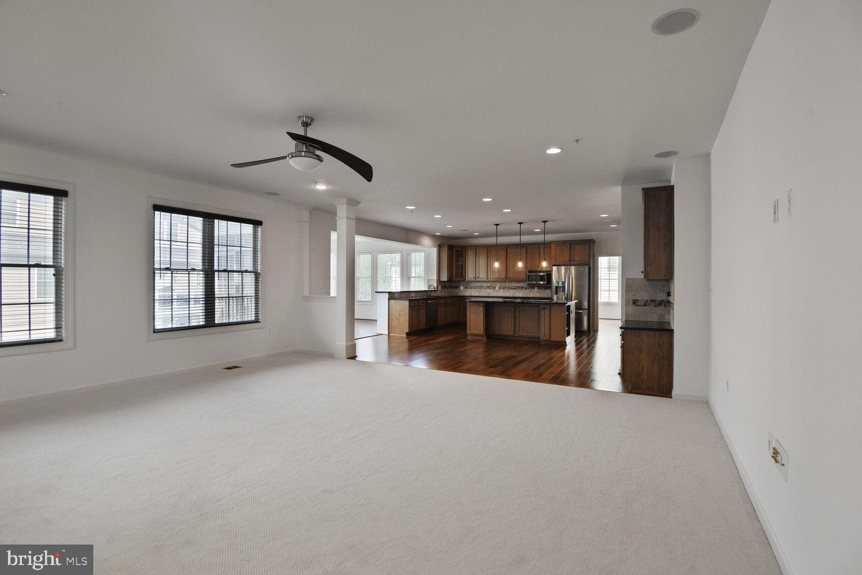 13319 MOONLIGHT TRAIL DRIVE