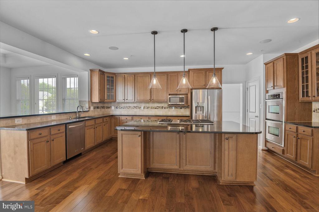 13319 MOONLIGHT TRAIL DRIVE