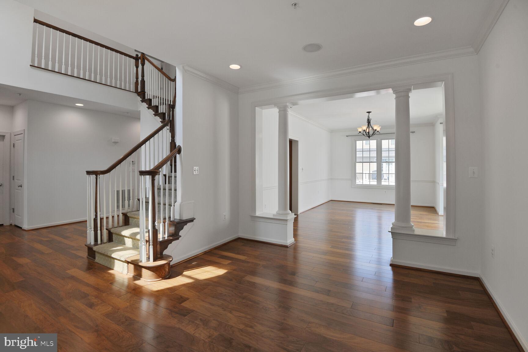 13319 MOONLIGHT TRAIL DRIVE