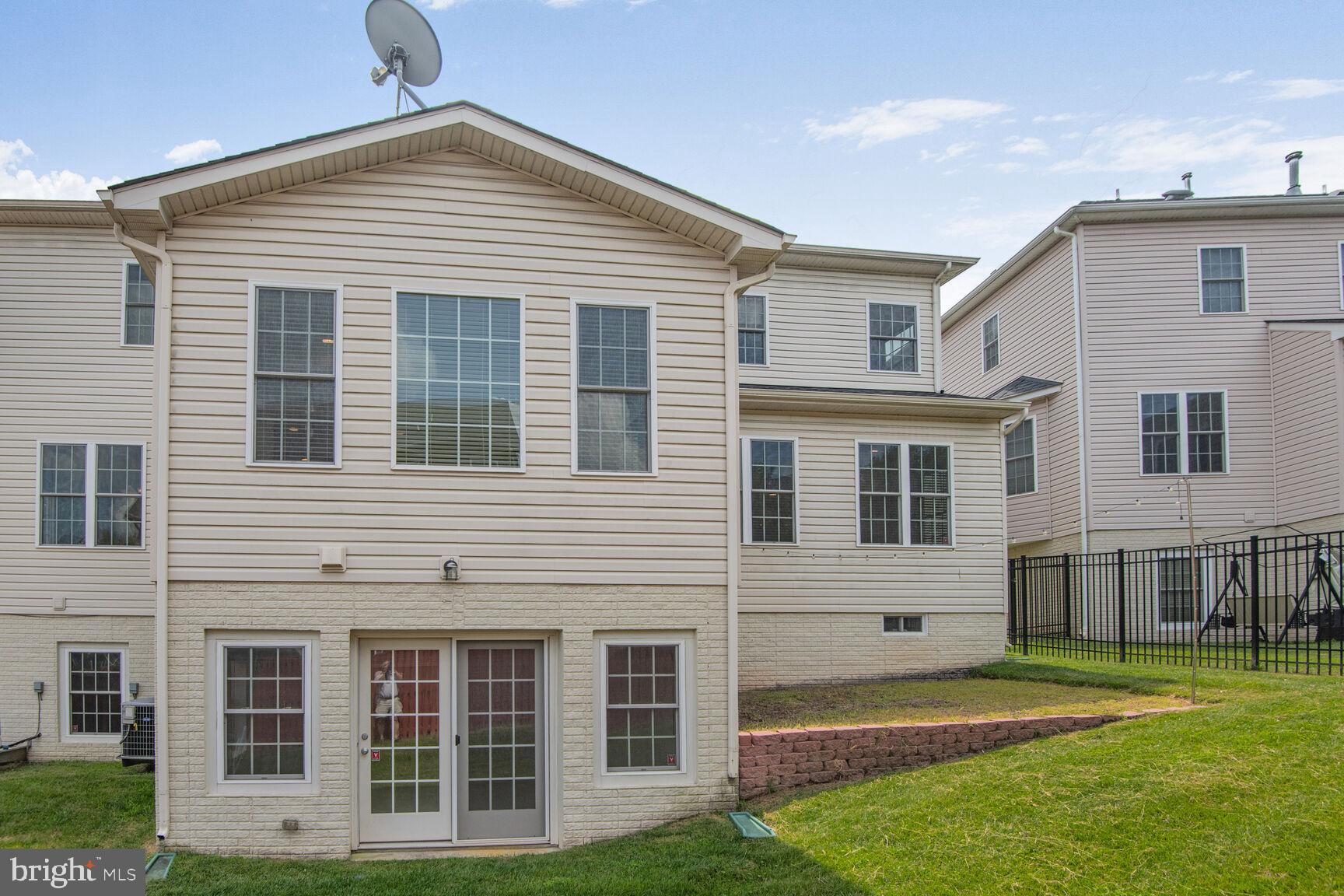 13319 MOONLIGHT TRAIL DRIVE