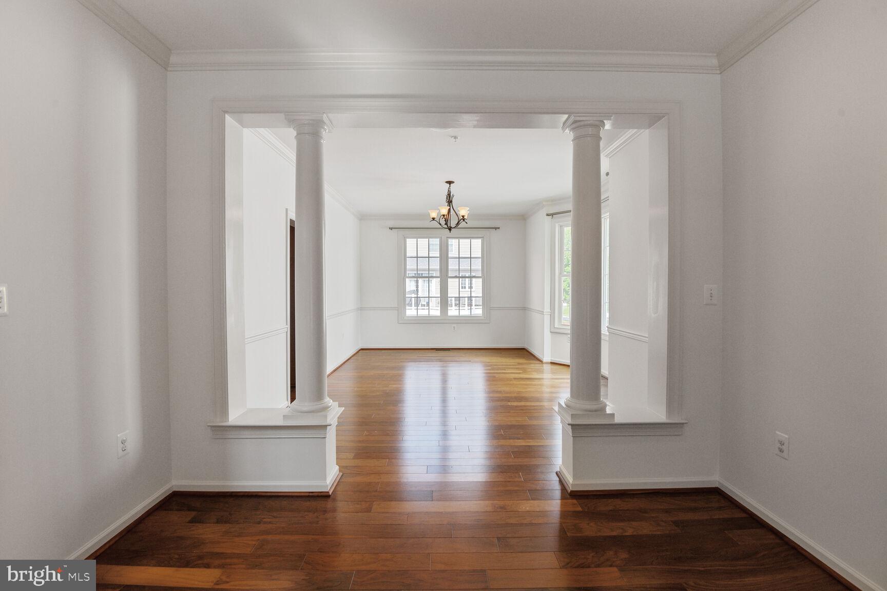 13319 MOONLIGHT TRAIL DRIVE