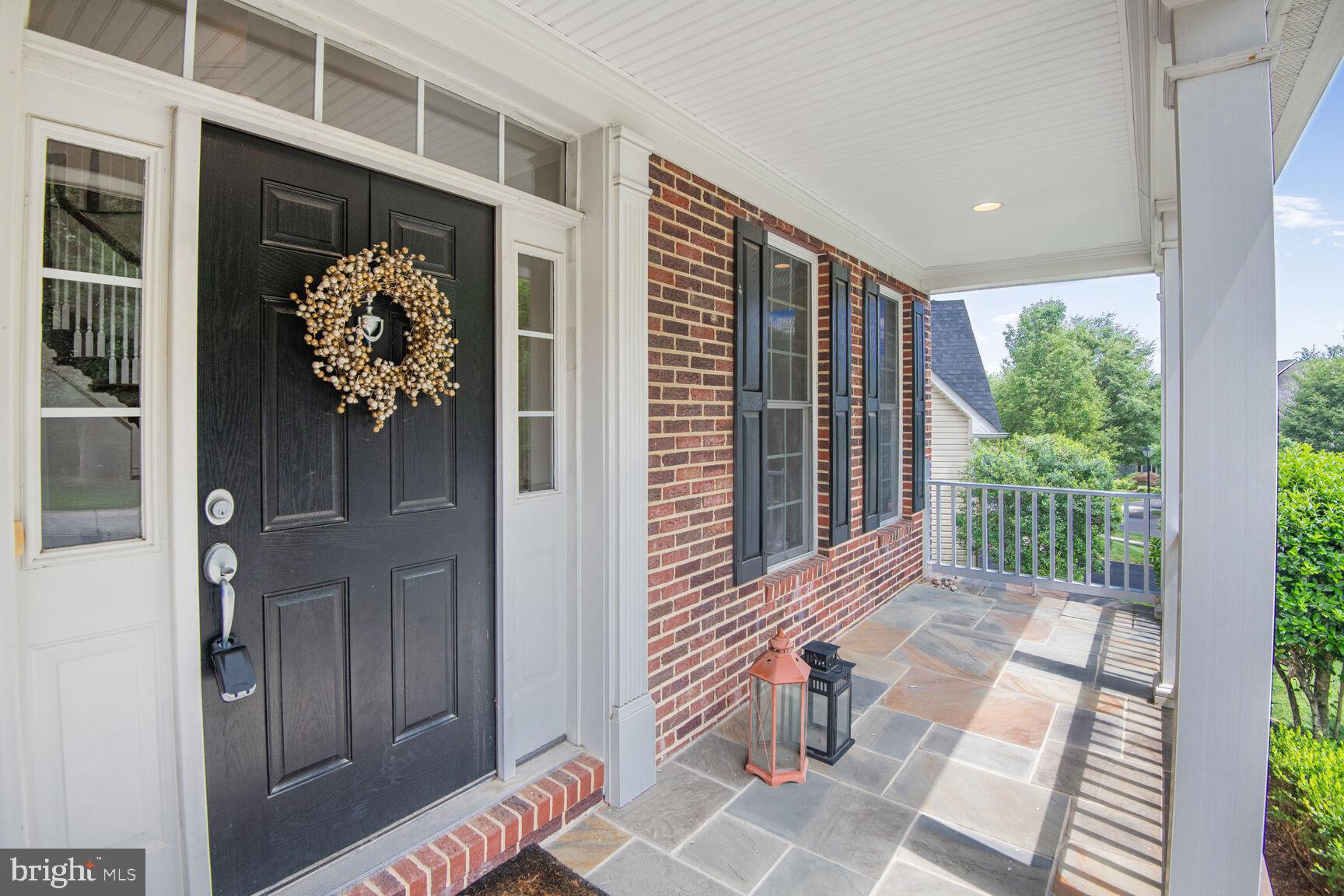 13319 MOONLIGHT TRAIL DRIVE