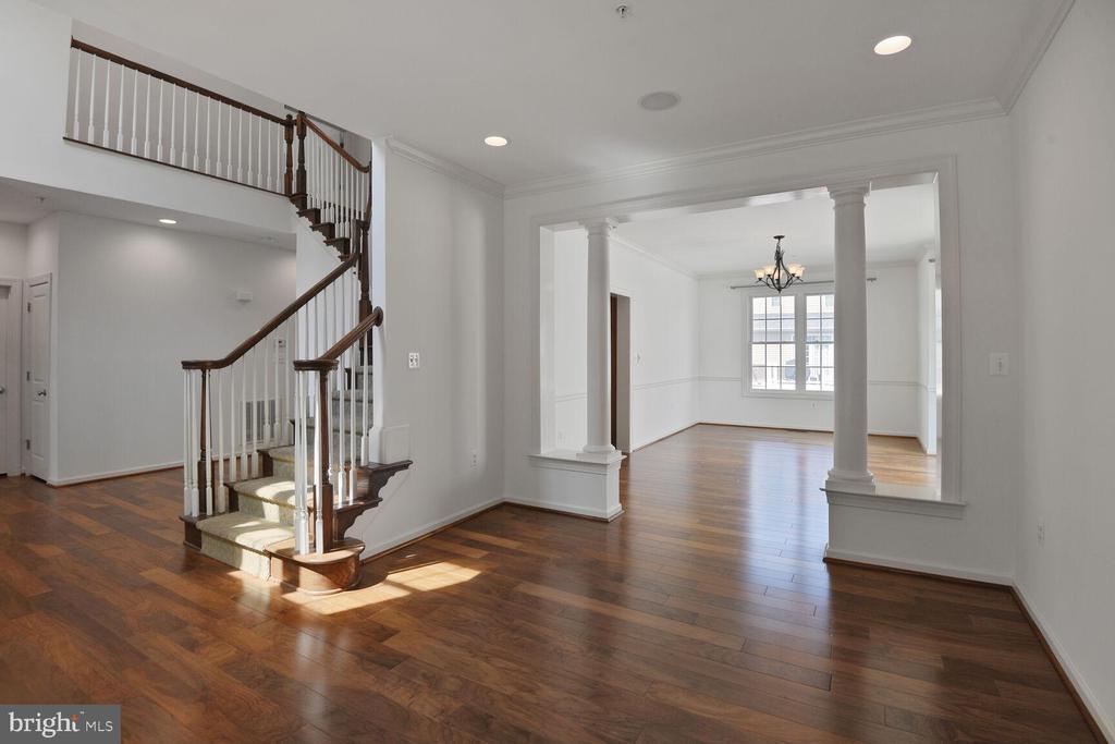 13319 MOONLIGHT TRAIL DRIVE