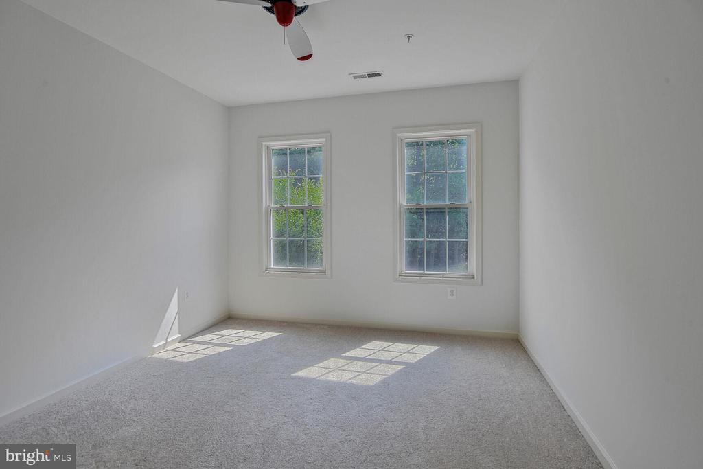13319 MOONLIGHT TRAIL DRIVE