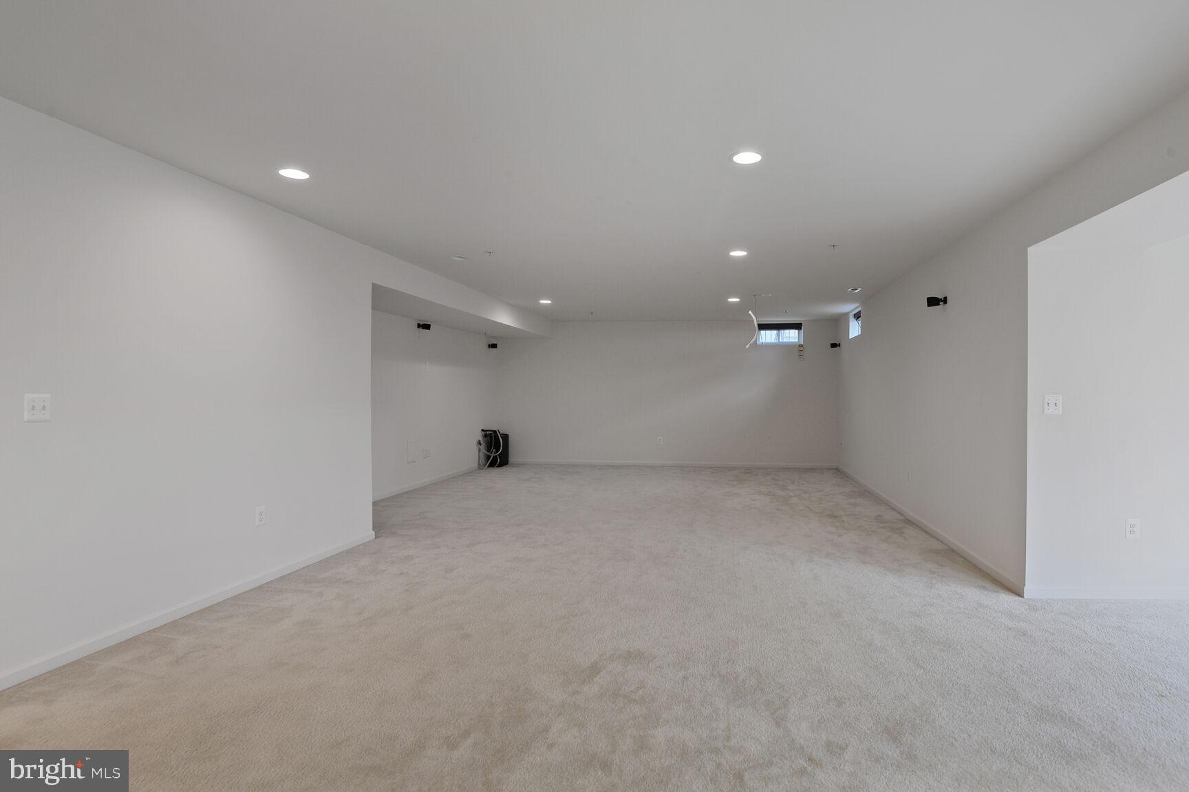 13319 MOONLIGHT TRAIL DRIVE