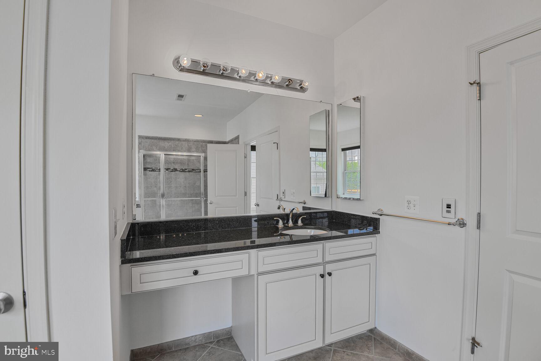 13319 MOONLIGHT TRAIL DRIVE