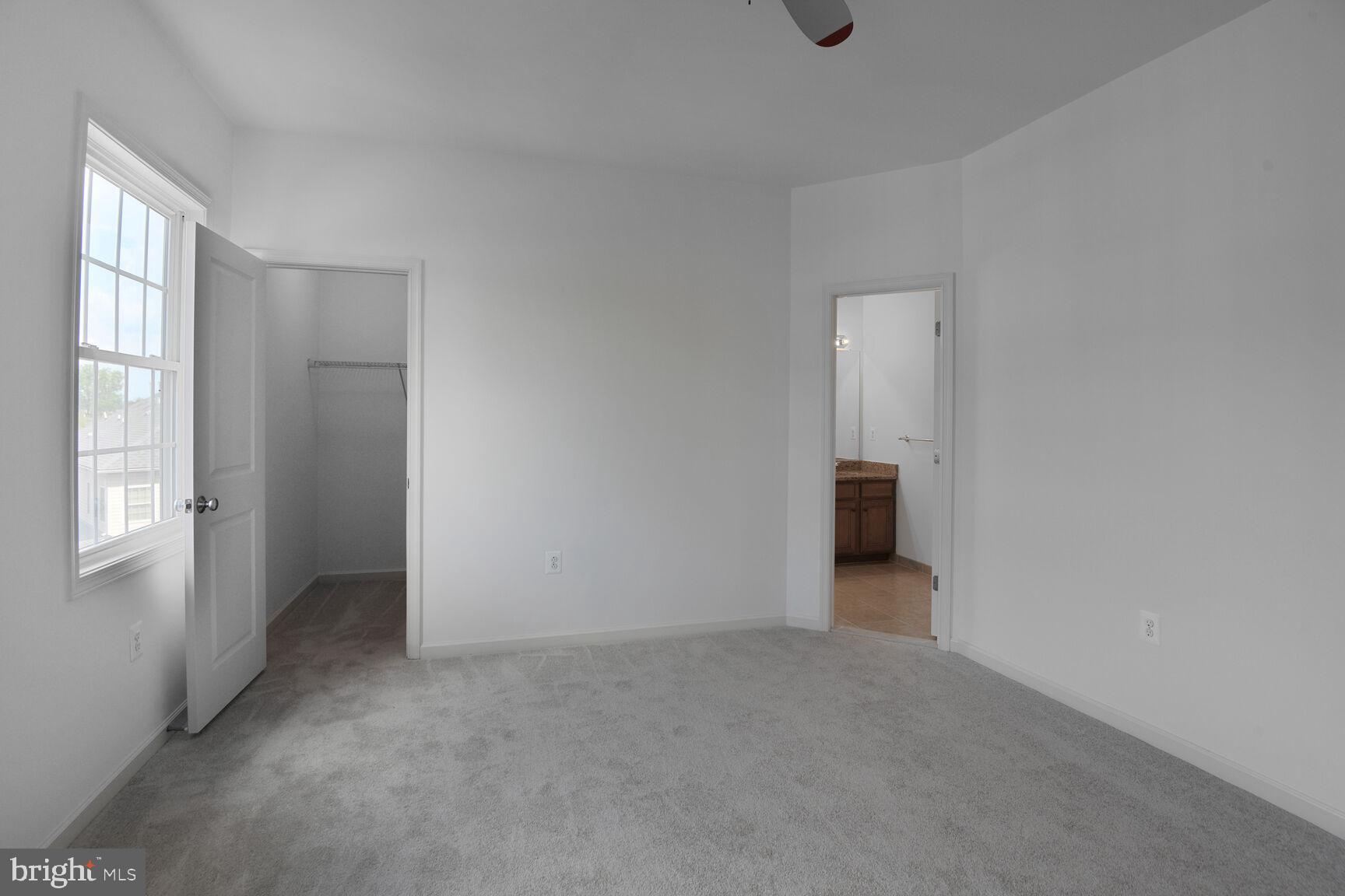 13319 MOONLIGHT TRAIL DRIVE