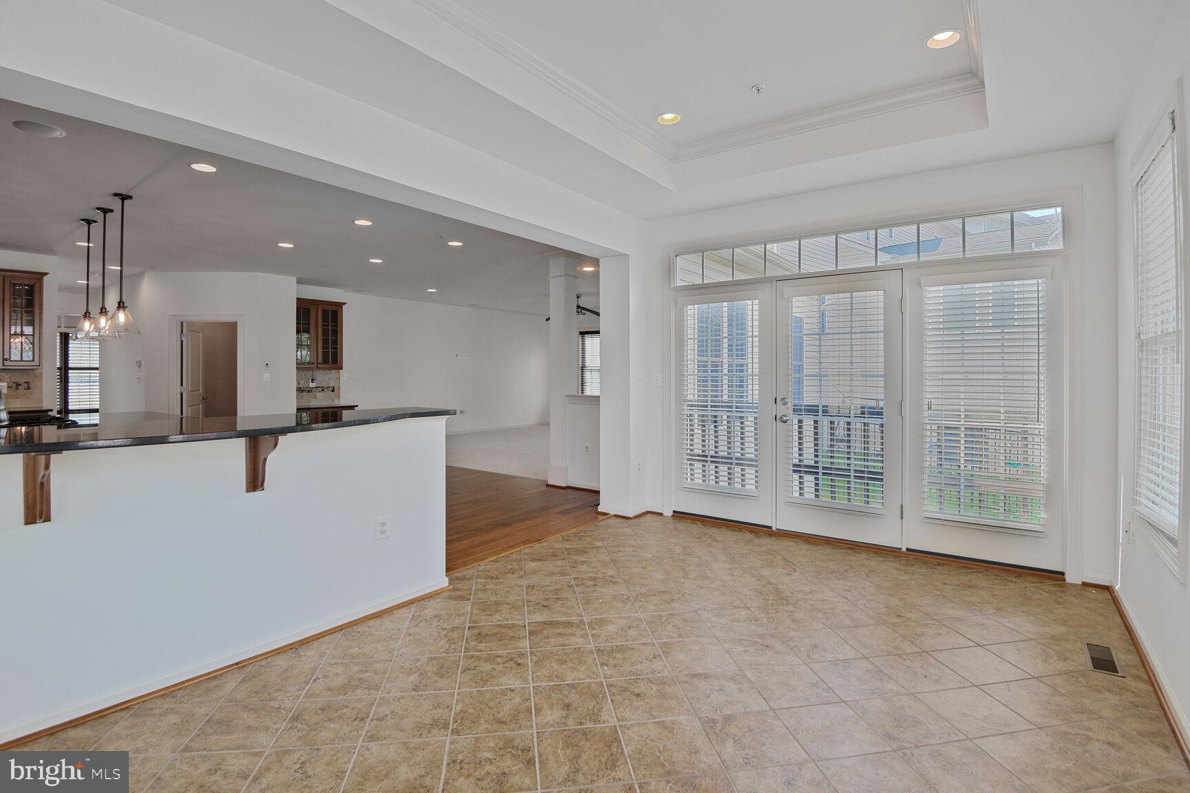 13319 MOONLIGHT TRAIL DRIVE