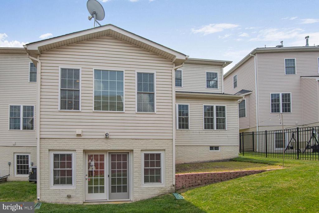 13319 MOONLIGHT TRAIL DRIVE