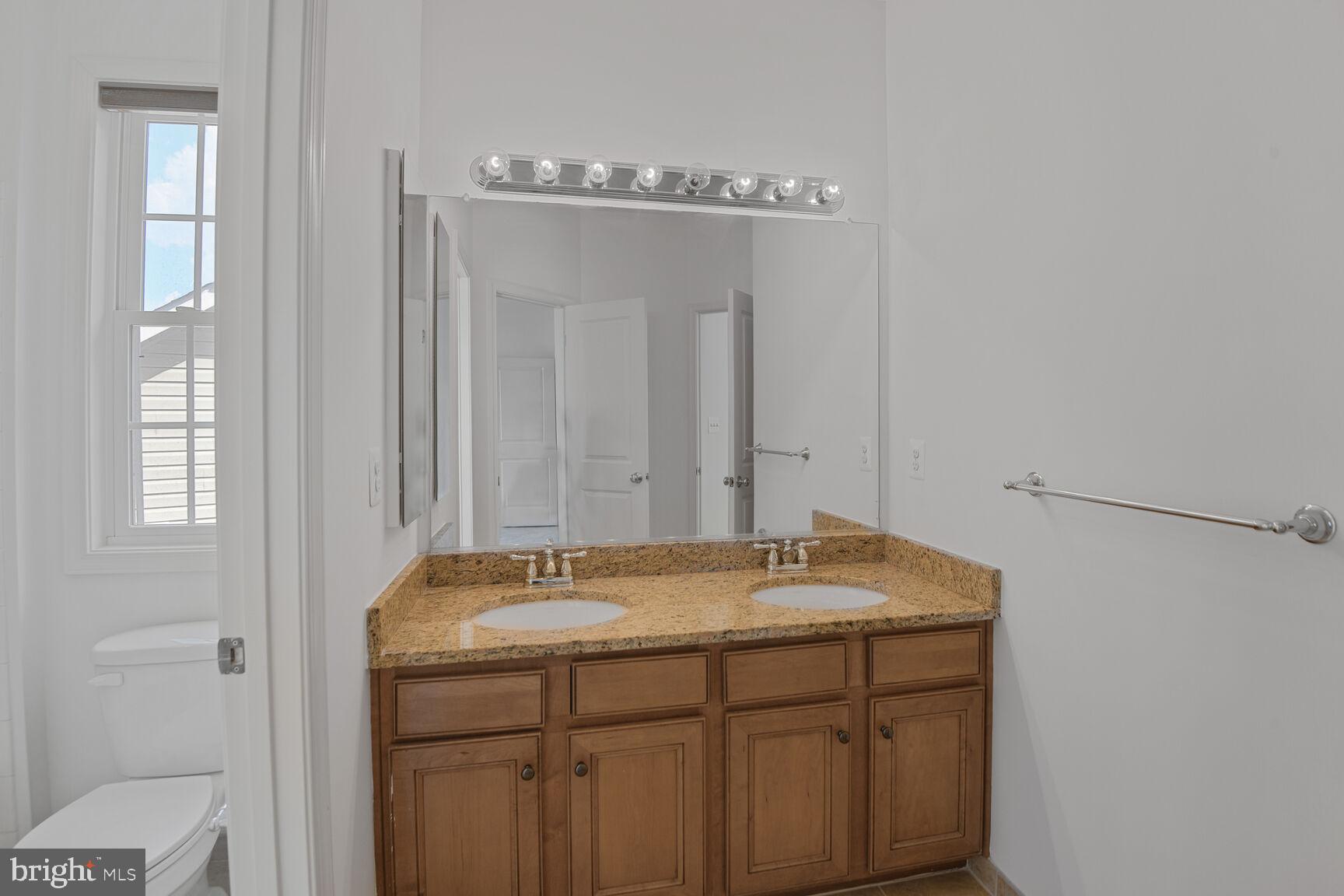 13319 MOONLIGHT TRAIL DRIVE