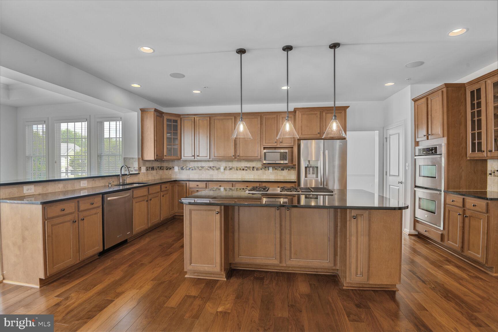 13319 MOONLIGHT TRAIL DRIVE