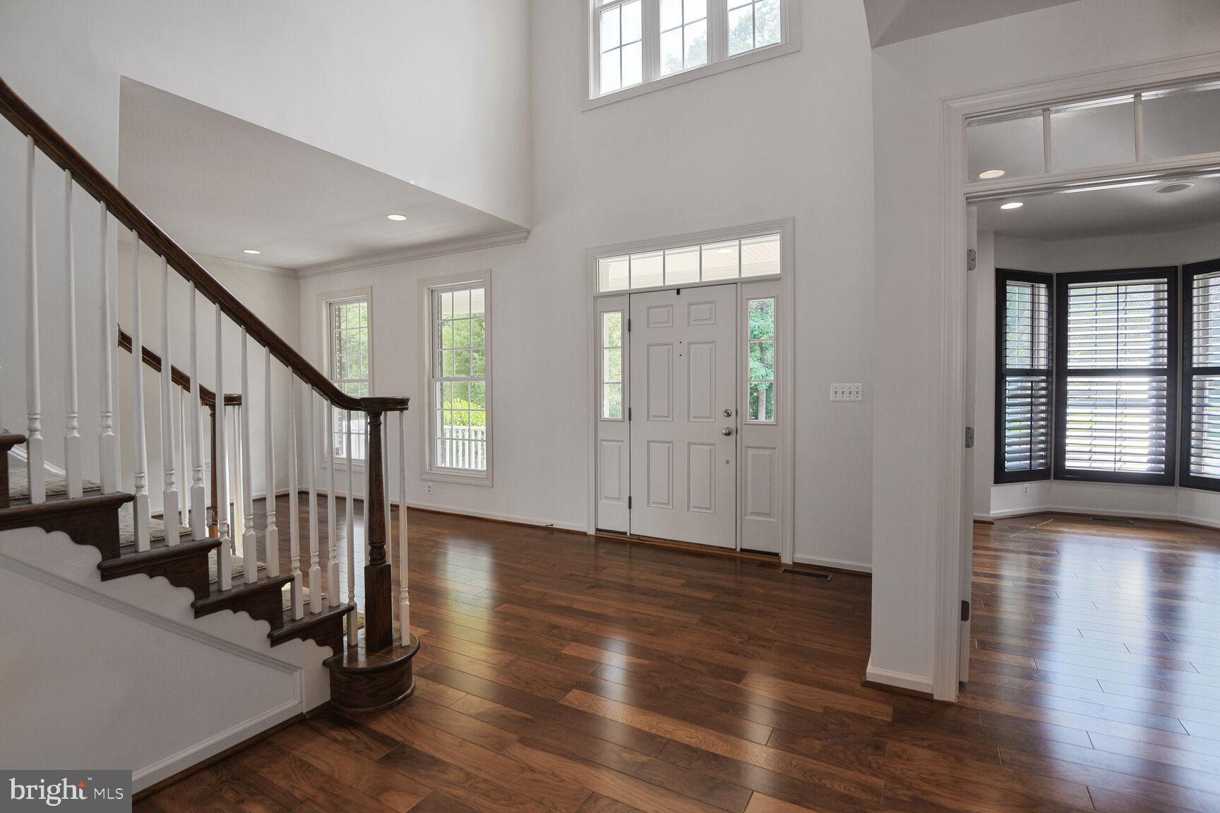 13319 MOONLIGHT TRAIL DRIVE