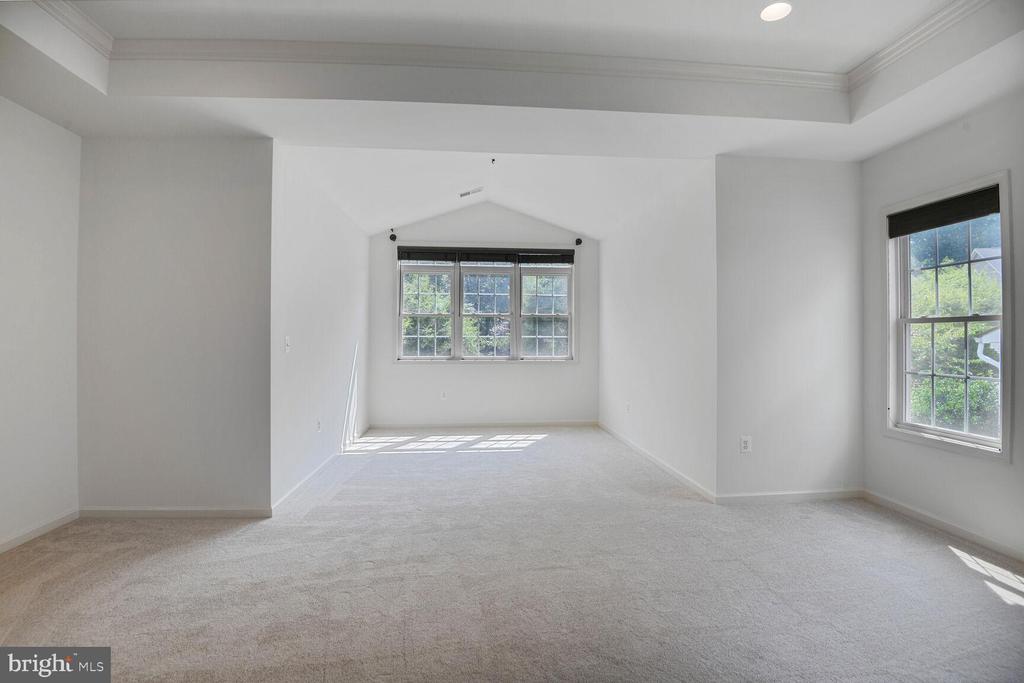 13319 MOONLIGHT TRAIL DRIVE