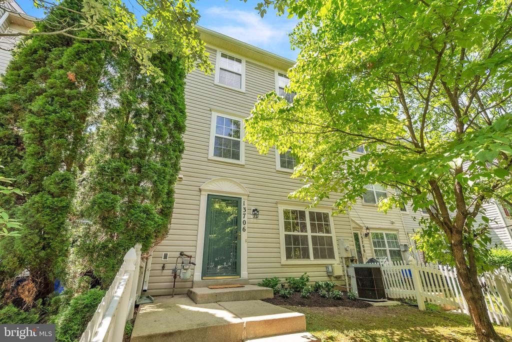 13706 LARK SONG DRIVE