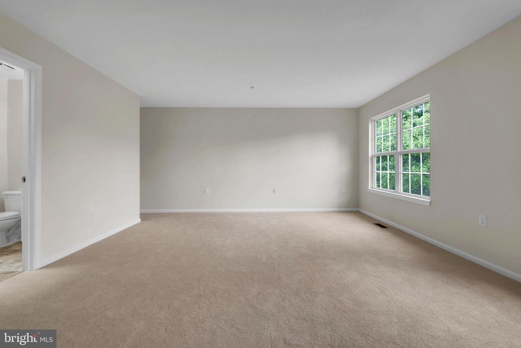 13706 LARK SONG DRIVE