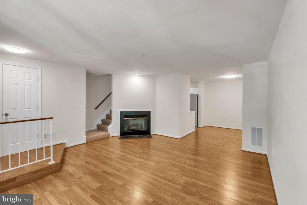 13706 LARK SONG DRIVE