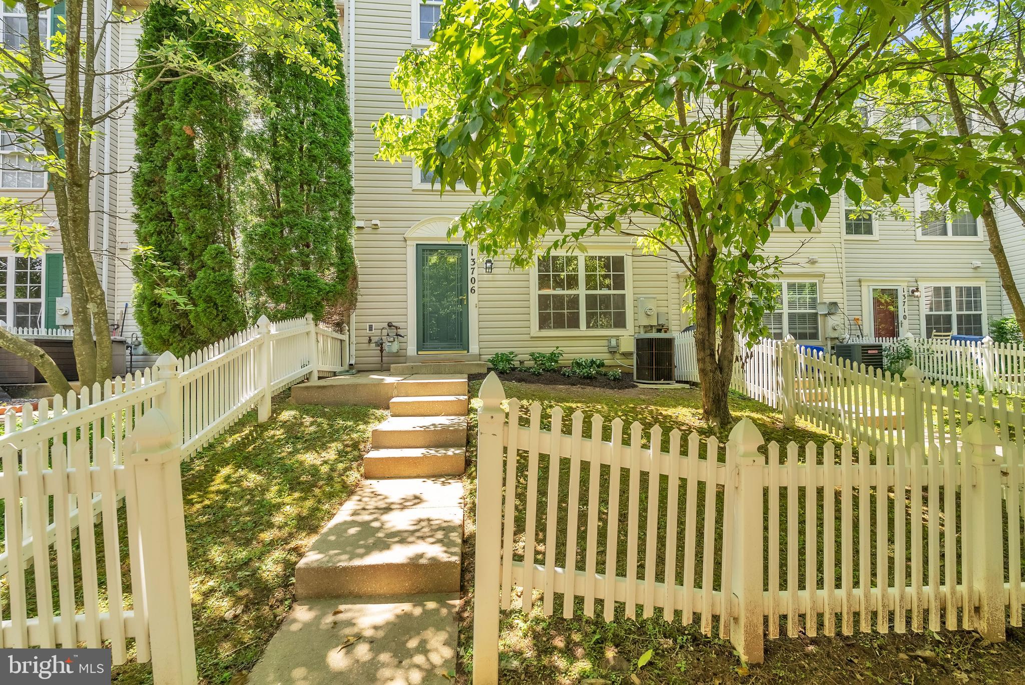 13706 LARK SONG DRIVE