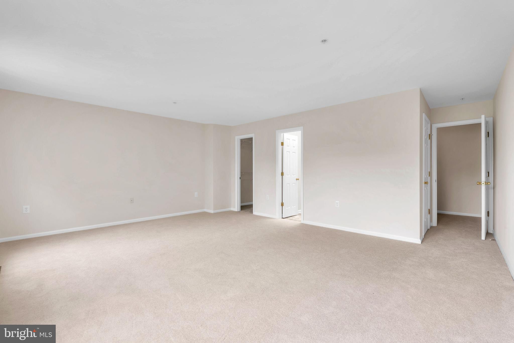 13706 LARK SONG DRIVE