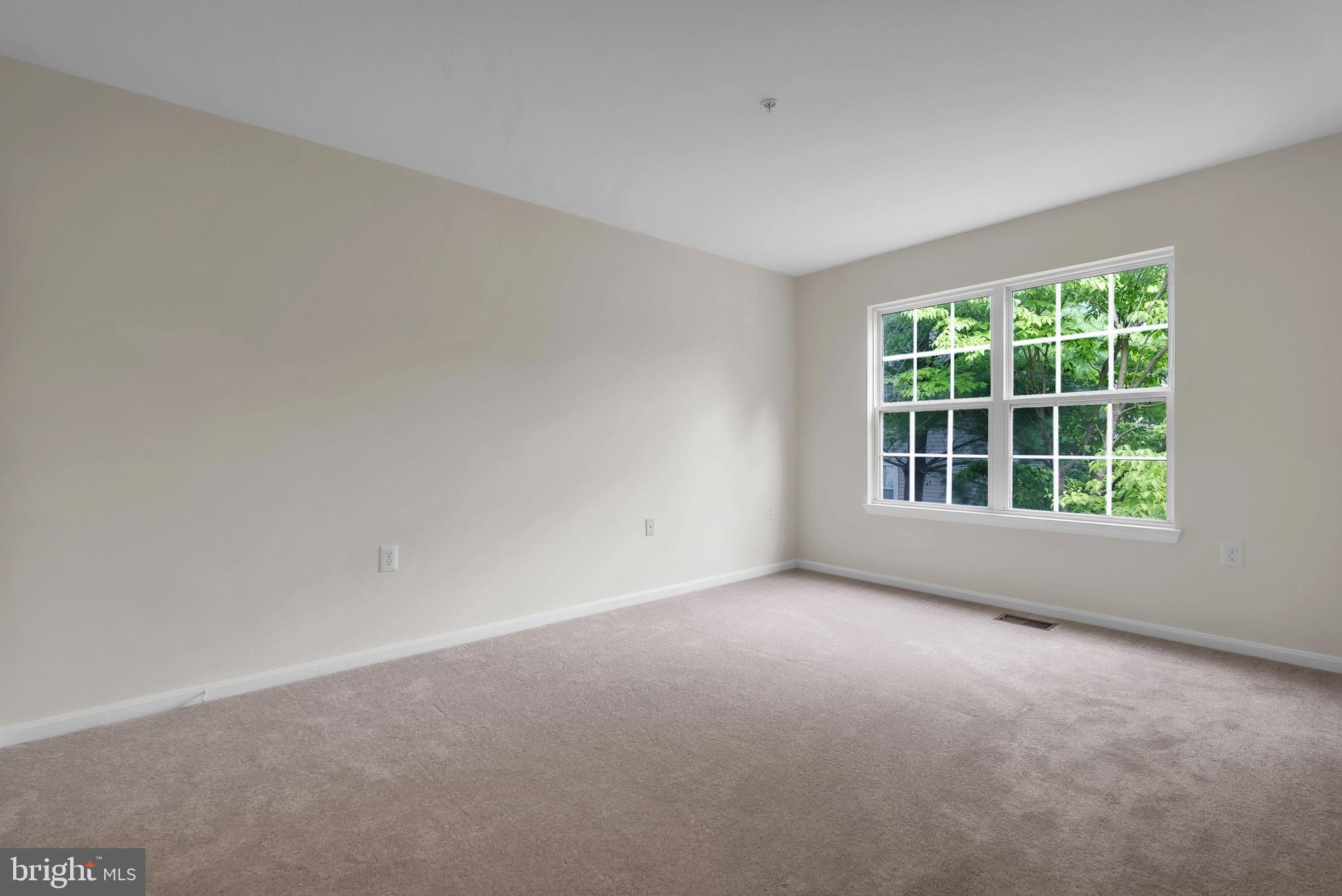 13706 LARK SONG DRIVE