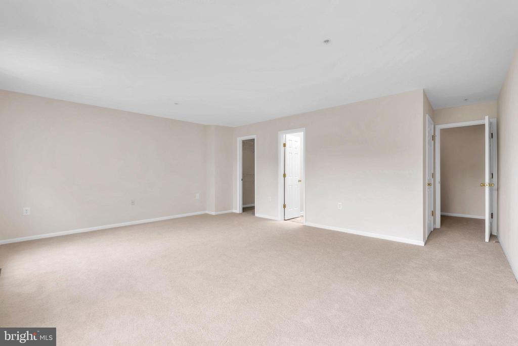 13706 LARK SONG DRIVE