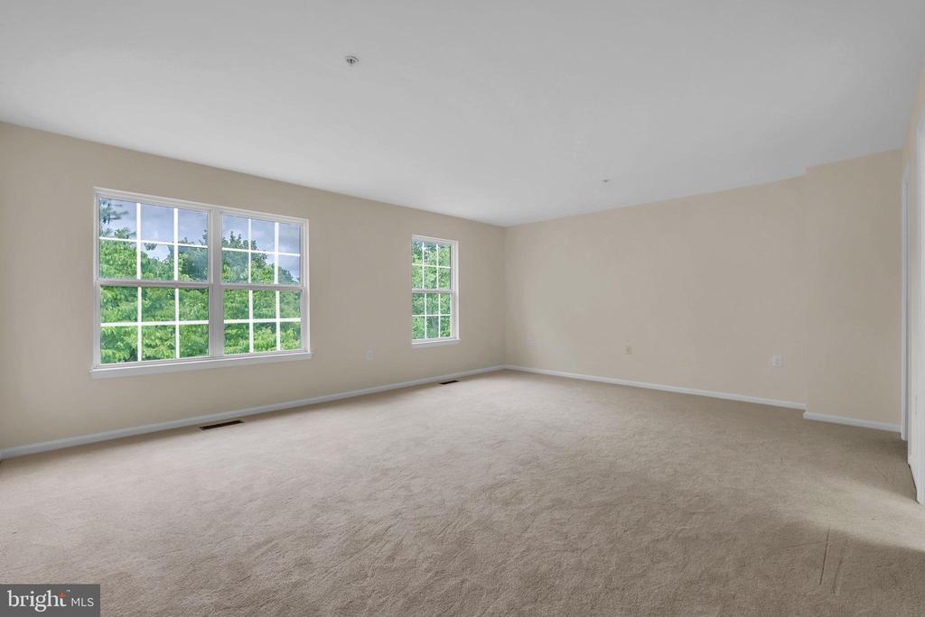 13706 LARK SONG DRIVE