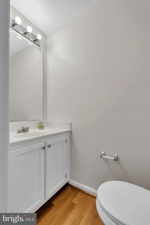 13706 LARK SONG DRIVE